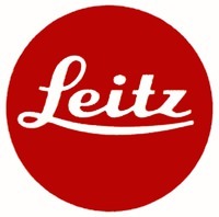 Leitz