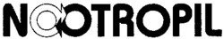 NOOTROPIL