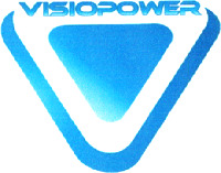 VISIOPOWER