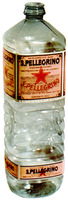 S.PELLEGRINO