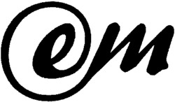 em