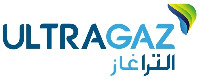 ULTRA GAZ
