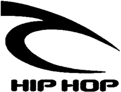 HIP HOP