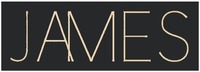 JAMES