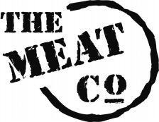 THE MEAT Co