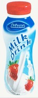 Bakoma Milk Drink