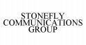 STONEFLY COMMUNICATIONS GROUP