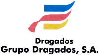 Grupo Dragados, S.A.