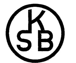 KSB