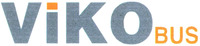 VIKO BUS