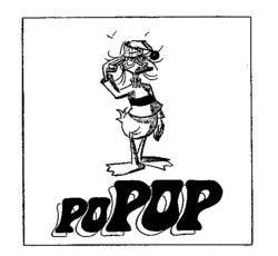 POPOP