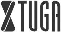 XTUGA