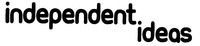 independent ideas