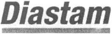 Diastam