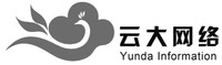 Yunda Information