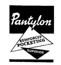 Pantylon