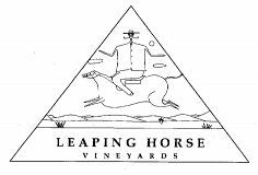 LEAPING HORSE VINEYARDS