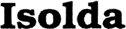 Isolda