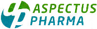 ASPECTUS PHARMA