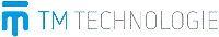 TM TECHNOLOGIE
