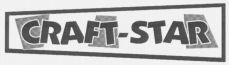 CRAFT-STAR