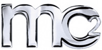 mc2