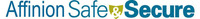 Affinion Safe&Secure