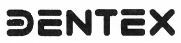 DENTEX