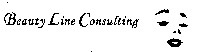 Beauty Line Consulting