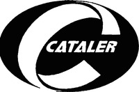 CATALER