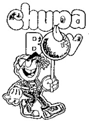 chupa BOY