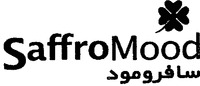 SaffroMood