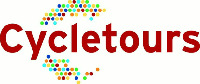 Cycletours