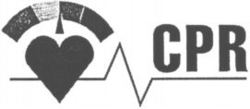 CPR