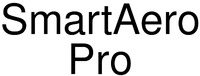 SmartAero Pro