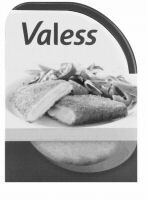Valess