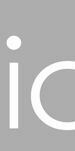 icm