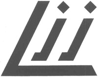 Ljj