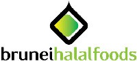 brunei halal foods