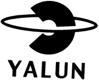 YALUN