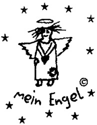 Mein Engel