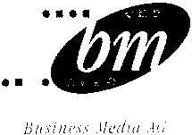 bm Business Media AG