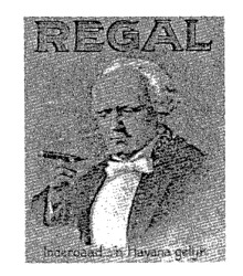 REGAL