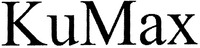 KuMax
