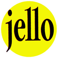 jello