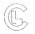 CL