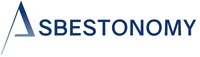 ASBESTONOMY