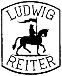 LUDWIG REITER