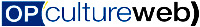 OP cultureweb