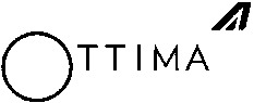 OTTIMA